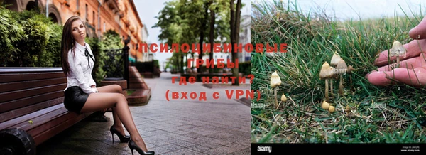 кокаин перу Аркадак