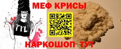 Альфа ПВП Нальчик