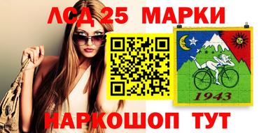 Альфа ПВП Нальчик