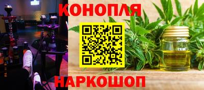 Альфа ПВП Нальчик