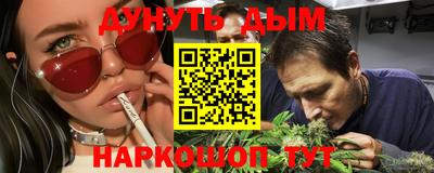 Альфа ПВП Нальчик