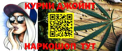 Альфа ПВП Нальчик