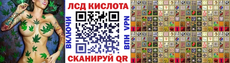 OMG зеркало  Электрогорск  Наркотические марки 1,5мг 