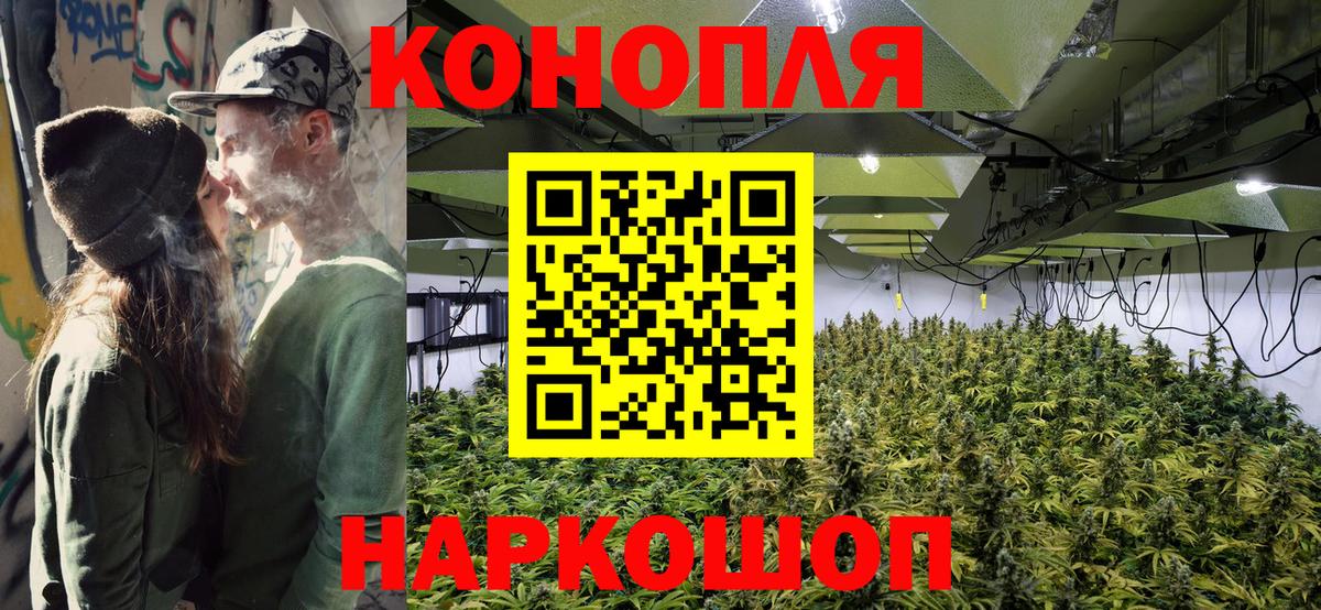 Шишки марихуана OG Kush Электрогорск
